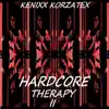 Kenixx Korzatex - Hardcore Therapy II